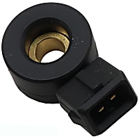 158-1731 Knock Sensor