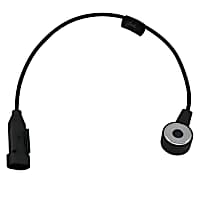 158-1736 Knock Sensor