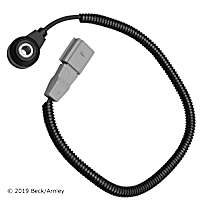 158-1789 Knock Sensor