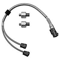 158-1794 OE Replacement Series Knock Sensor