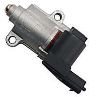 159-1079 OE Replacement Series Idle Control Valve
