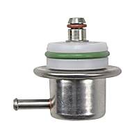 159-1013 Fuel Pressure Regulator