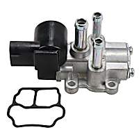 159-1029 OE Replacement Series Idle Control Valve