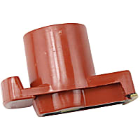 173-7866 Distributor Rotor - Direct Fit, Sold individually