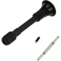 175-1071 Ignition Coil Boot - Direct Fit, Sold Individually