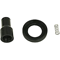175-1072 Ignition Coil Boot - Direct Fit, Sold individually