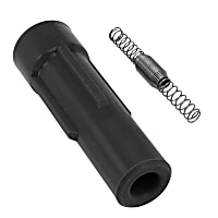 175-1080 Ignition Coil Boot - Sold Individually