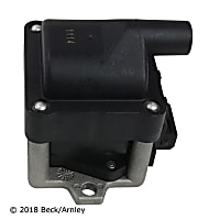 178-8227 Ignition Coil, Sold individually
