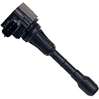178-8376 Ignition Coil, Sold individually