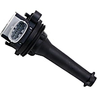 178-8383 Ignition Coil, Sold individually