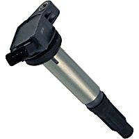 178-8491 Ignition Coil, Sold individually