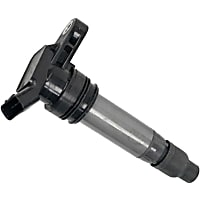 178-8516 Ignition Coil, Sold individually