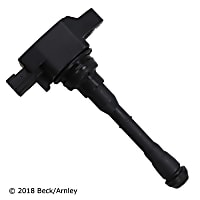 178-8535 Ignition Coil, Sold individually