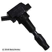 178-8545 Ignition Coil, Sold individually