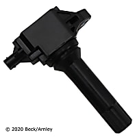 178-8571 Ignition Coil, Sold individually