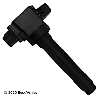 178-8578 Ignition Coil, Sold individually