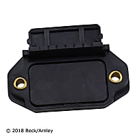 180-0211 Ignition Module - Direct Fit, Sold individually