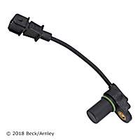180-0349 Camshaft Position Sensor, Sold Individually