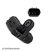 180-0453 Camshaft Position Sensor, Sold Individually