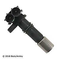 180-0481 Crankshaft Position Sensor