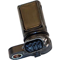 180-0490 Beck Arnley OE Replacement Camshaft Position Sensor, Sold Individually