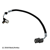 180-0505 OE Replacement Series Crankshaft Position Sensor