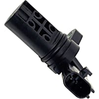 180-0509 Camshaft Position Sensor - Sold individually