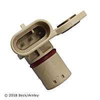 180-0522 Camshaft Position Sensor, Sold Individually