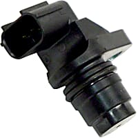 180-0526 Beck Arnley OE Replacement Camshaft Position Sensor, Sold Individually