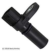 180-0527 Camshaft Position Sensor, Sold Individually