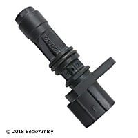 180-0529 OE Replacement Series Crankshaft Position Sensor