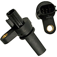 180-0543 Beck Arnley OE Replacement Crankshaft Position Sensor