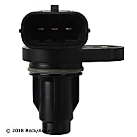 180-0549 Camshaft Position Sensor, Sold Individually