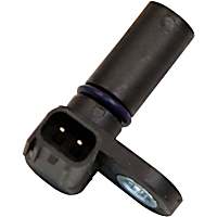 180-0562 Camshaft Position Sensor, Sold Individually OE Replacement Series
