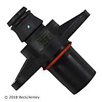 180-0568 Camshaft Position Sensor, Sold Individually