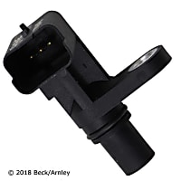 180-0679 Camshaft Position Sensor, Sold Individually