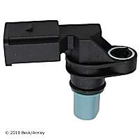 180-0684 Camshaft Position Sensor, Sold Individually