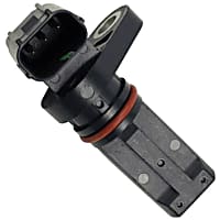 180-0730 OE Replacement Series Crankshaft Position Sensor