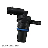 180-0747 Camshaft Position Sensor, Sold Individually