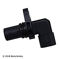 180-0755 Camshaft Position Sensor, Sold Individually