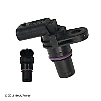 180-0763 Camshaft Position Sensor, Sold Individually