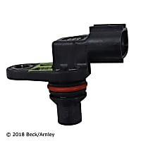180-0772 Camshaft Position Sensor, Sold Individually