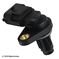 180-0779 Camshaft Position Sensor, Sold Individually