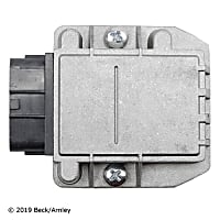 180-0782 Igniter - Direct Fit