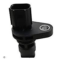180-0797 OE Replacement Series Crankshaft Position Sensor