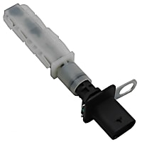 180-0804 Crankshaft Position Sensor