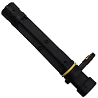 180-0806 Crankshaft Position Sensor