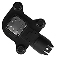 180-0808 Variable Valve Lift Eccentric Shaft Sensor