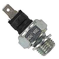 201-0353 Oil Pressure Switch