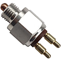 201-1782 Back Up Light Switch - Direct Fit, Sold individually